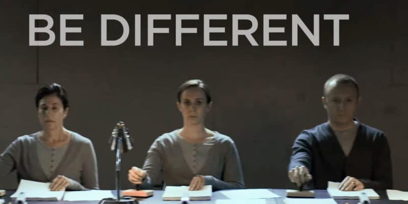 htc-copy-apple-ads-to-show-htc-one-a9-iphone-clone-be-different