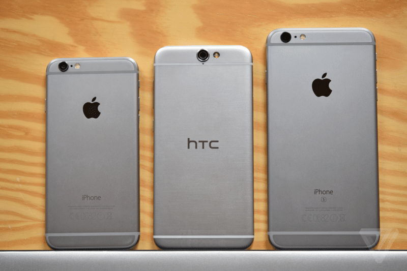 htc-one-a9