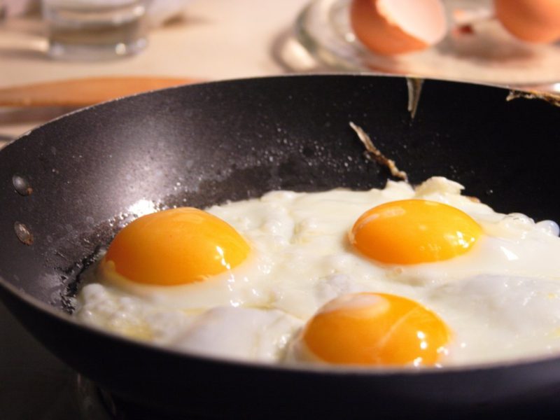 if-you-have-2-eggs-and-you-want-to-figure-out-whats-the-highest-floor-from-which-you-can-drop-the-egg-without-breaking-it-how-would-you-do-it-whats-the-optimal-solution--software-engineer-candidate