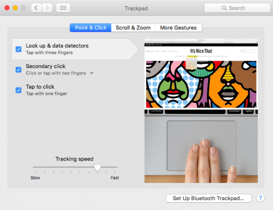 install-dictionary-th-en-on-mac-osx-2