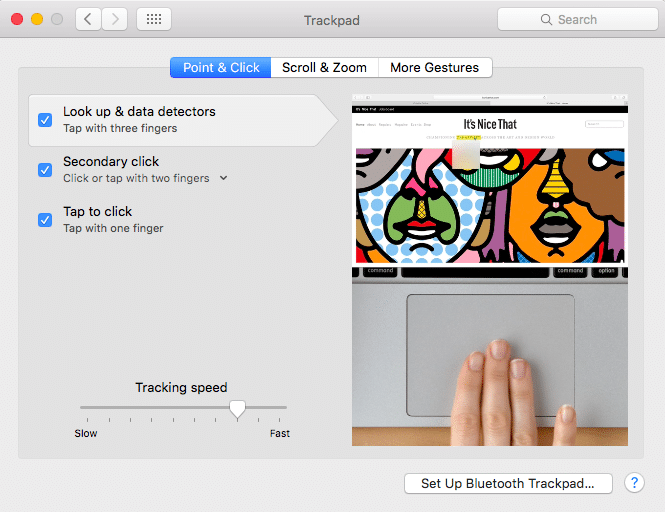 install-dictionary-th-en-on-mac-osx-2