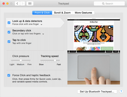 install-dictionary-th-en-on-mac-osx-3