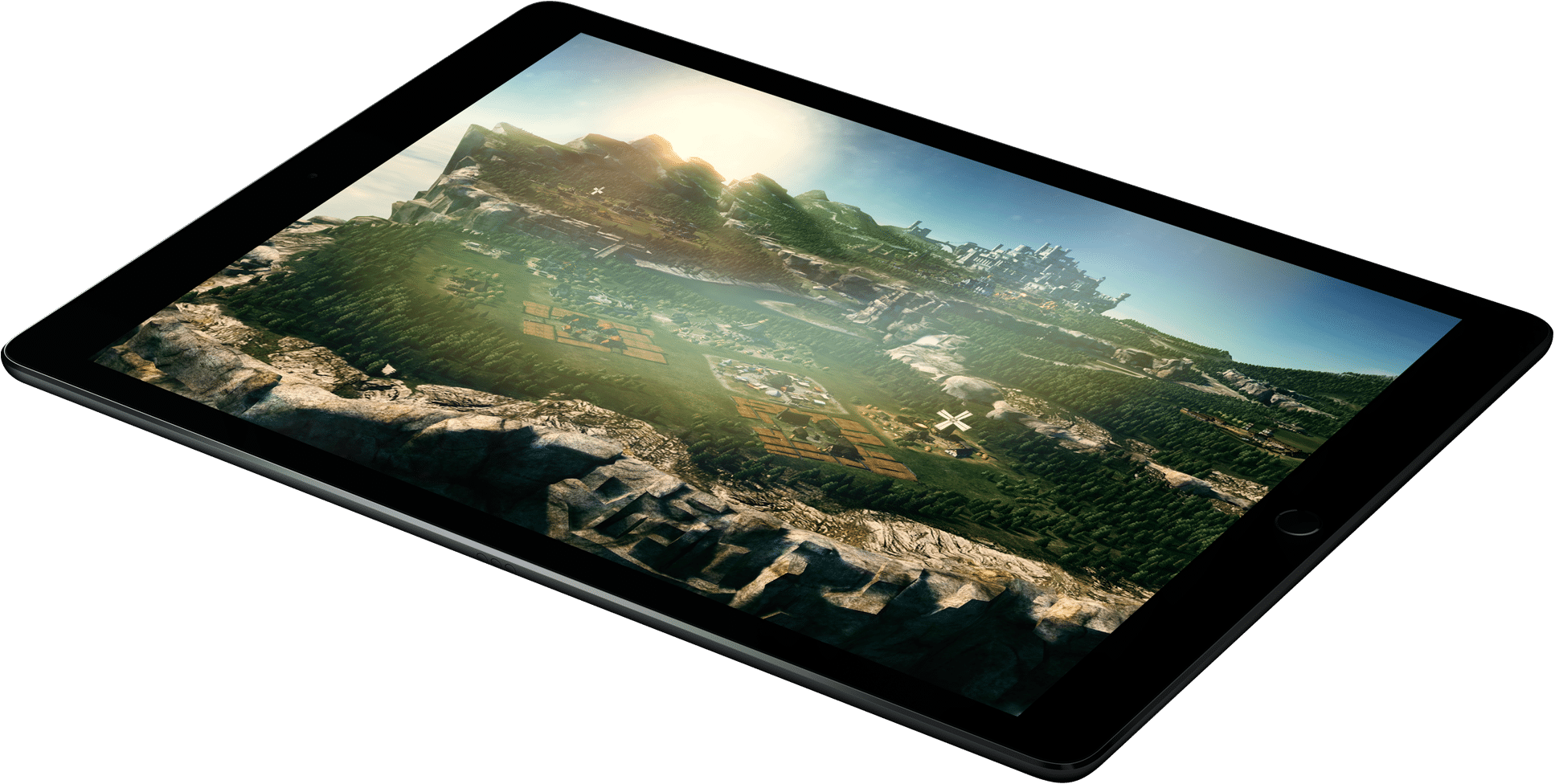 ipad-pro-graphics