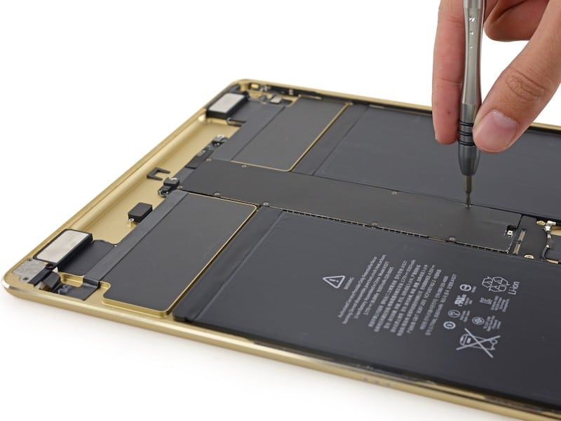 ipad-pro-teardown-2