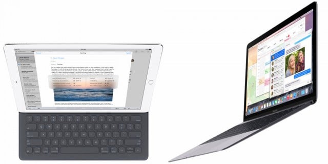 ipad-pro-v-macbook