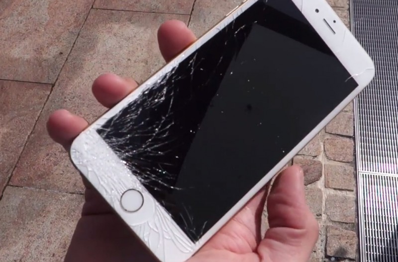 iphone-6-cracked-screen-cost