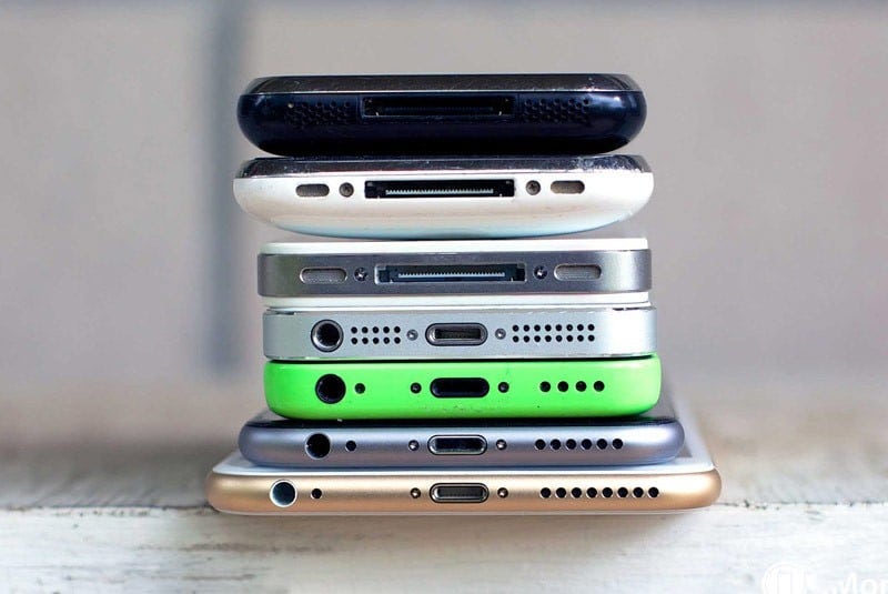 iphone-7-without-headphone-port-change-to-lightning-2