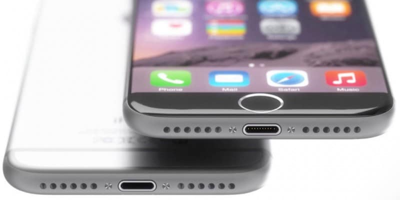 iphone-7-without-headphone-port-change-to-lightning