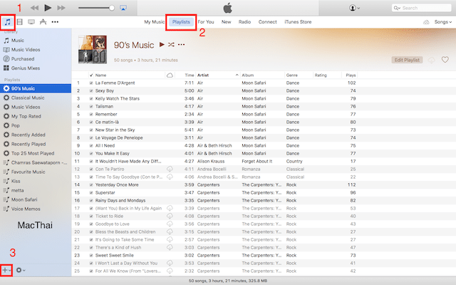 itunes-smart-playlist-4