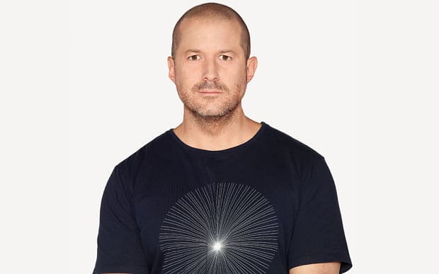 jony-ive