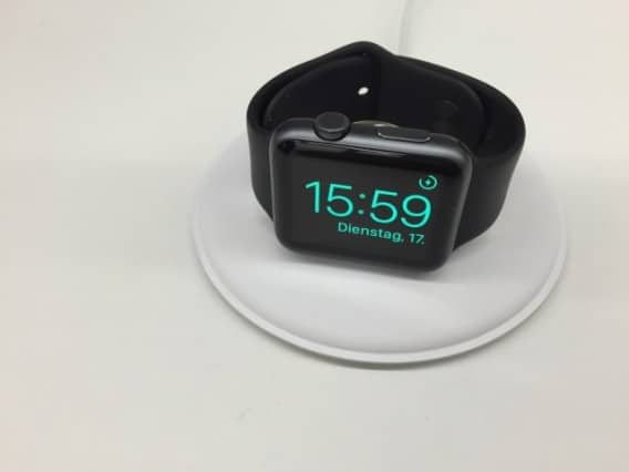leaked-photos-reveal-new-apple-watch-charging-dock-gallery-1