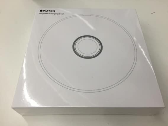 leaked-photos-reveal-new-apple-watch-charging-dock-gallery-5