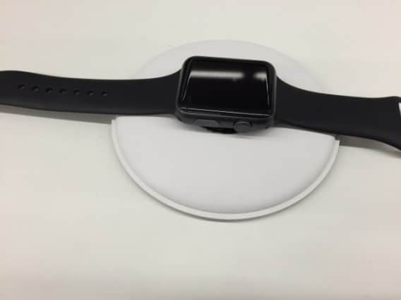 leaked-photos-reveal-new-apple-watch-charging-dock-gallery-6