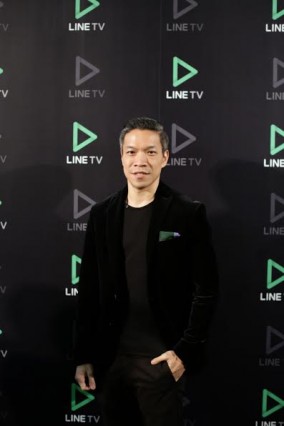 line-tv-with-partners-in-thailand