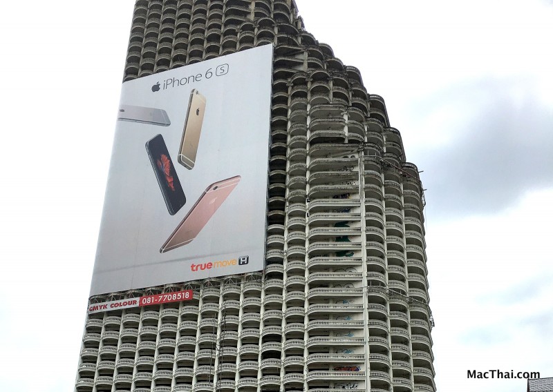 macthai-apple-launch-iphone-6s-ads-bangkok-thailand-001