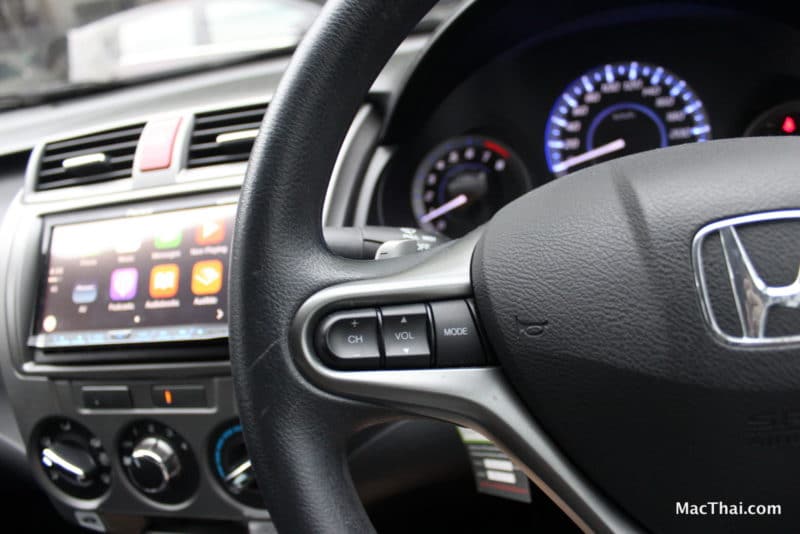 macthai-pioneer-carplay-android-auto-AVH-X8750BT-011