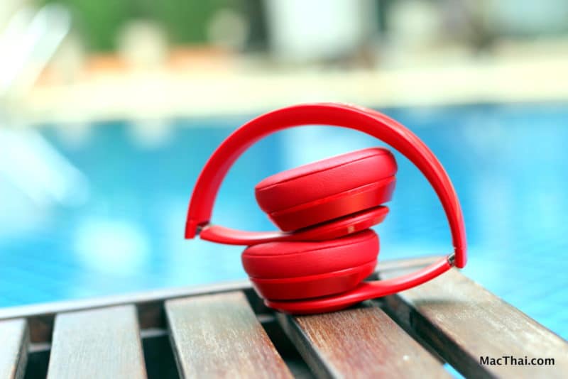 macthai-review-beats-solo-2-wireless-001