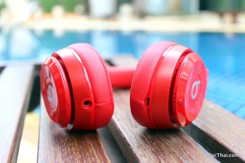 macthai-review-beats-solo-2-wireless-003