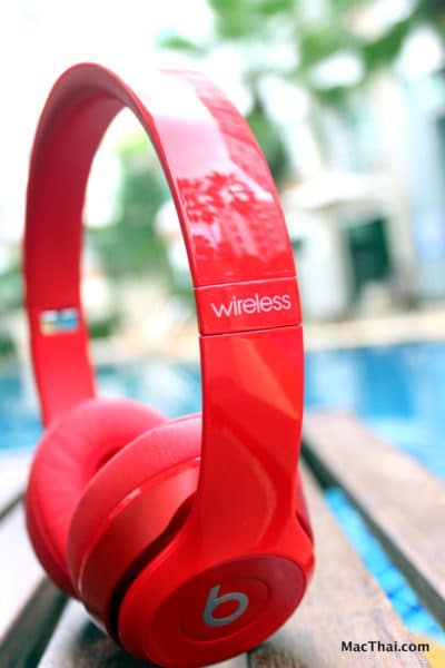 macthai-review-beats-solo-2-wireless-004