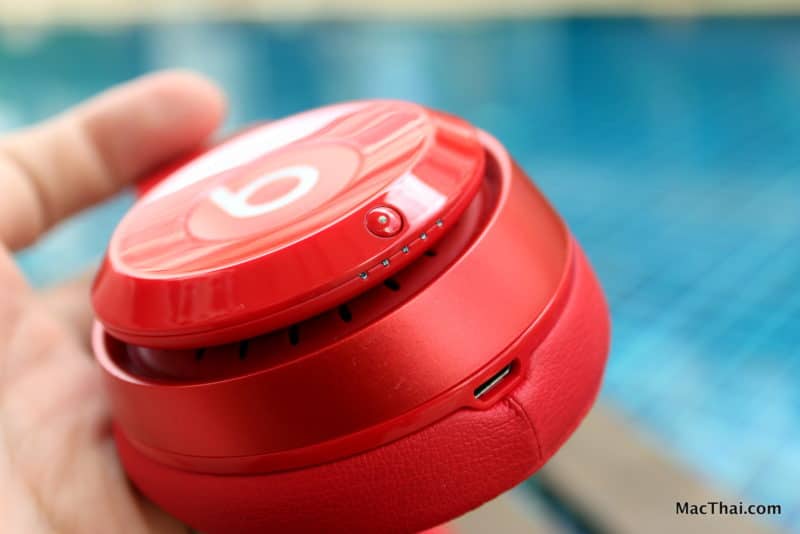 macthai-review-beats-solo-2-wireless-005