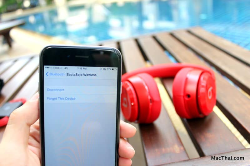 macthai-review-beats-solo-2-wireless-006