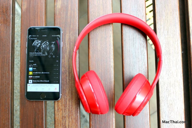 macthai-review-beats-solo-2-wireless-007