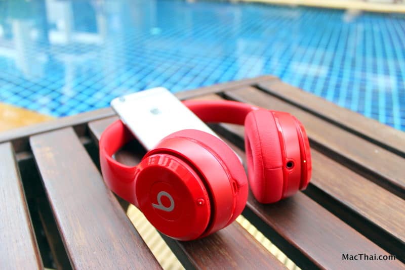 macthai-review-beats-solo-2-wireless-008