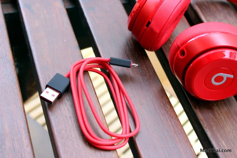 macthai-review-beats-solo-2-wireless-009