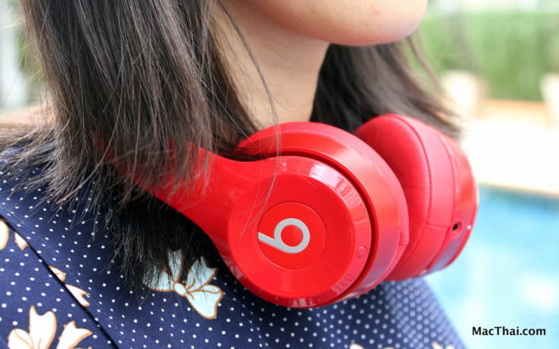 macthai-review-beats-solo-2-wireless-010