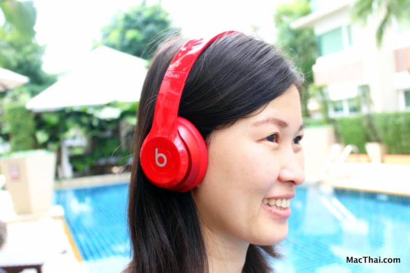 macthai-review-beats-solo-2-wireless-011