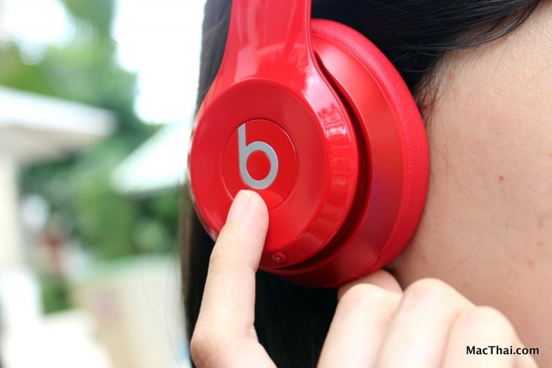 macthai-review-beats-solo-2-wireless-012