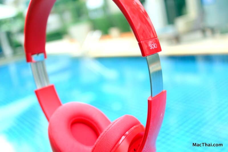 macthai-review-beats-solo-2-wireless-013