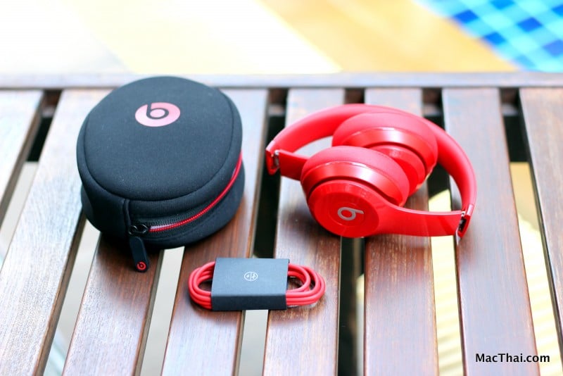 macthai-review-beats-solo-2-wireless
