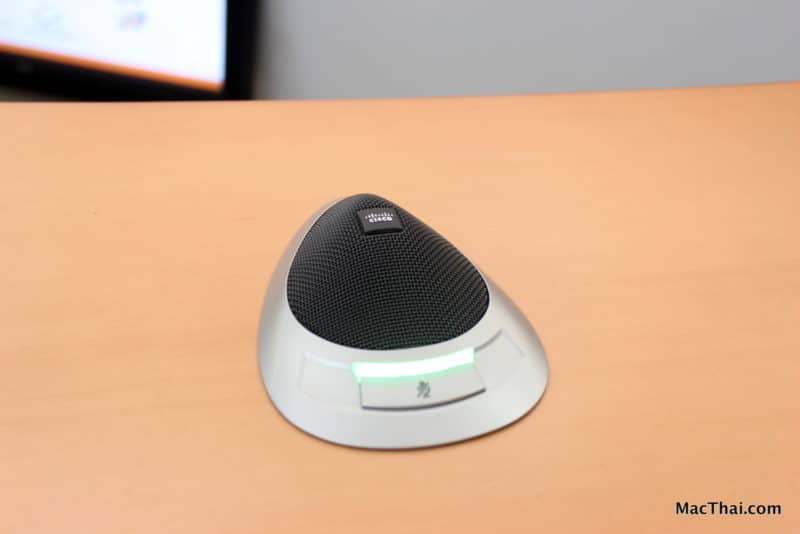 macthai-review-cat-telecom-service-telepresence-10