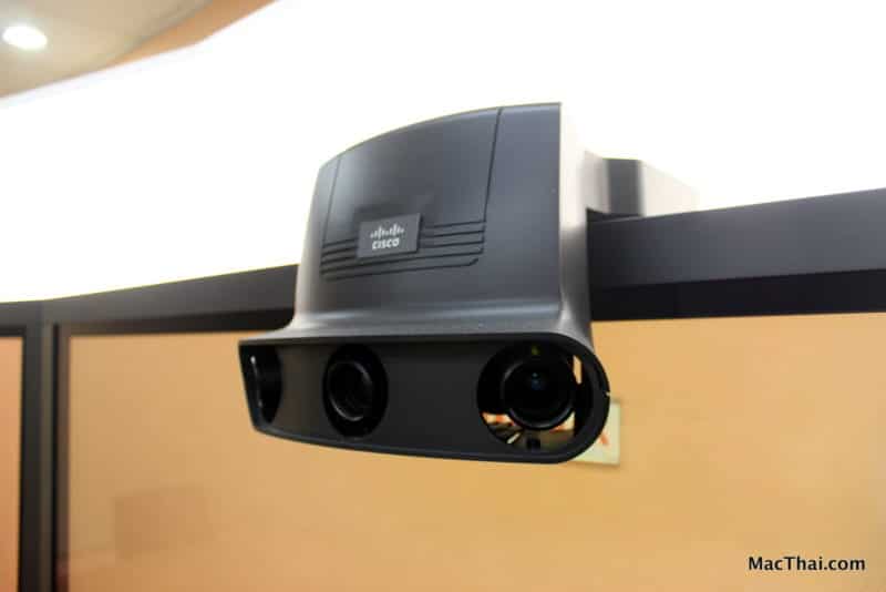 macthai-review-cat-telecom-service-telepresence-15