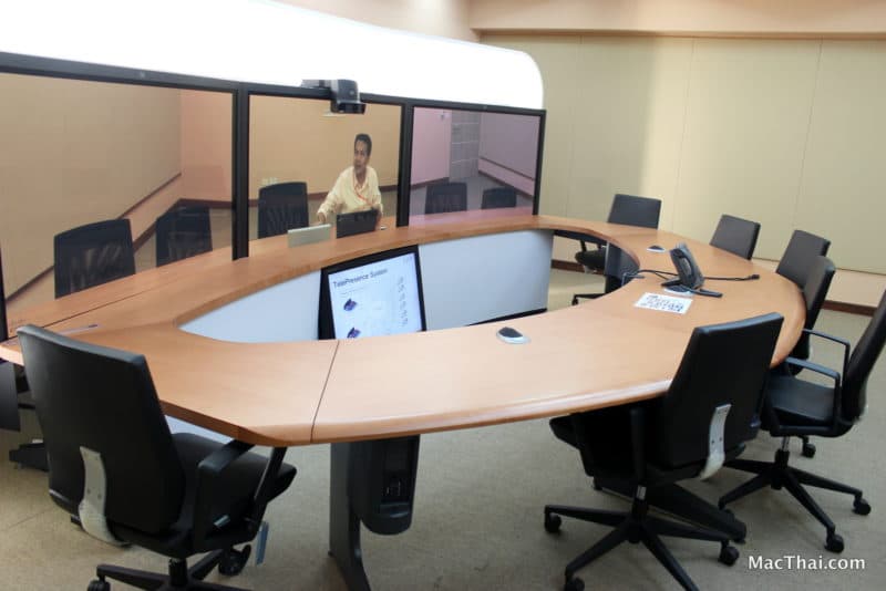 macthai-review-cat-telecom-service-telepresence-16