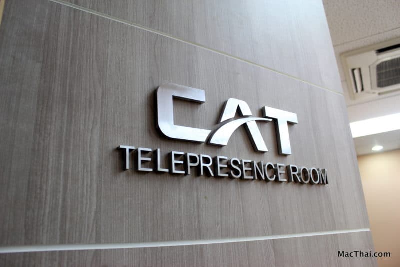 macthai-review-cat-telecom-service-telepresence-18
