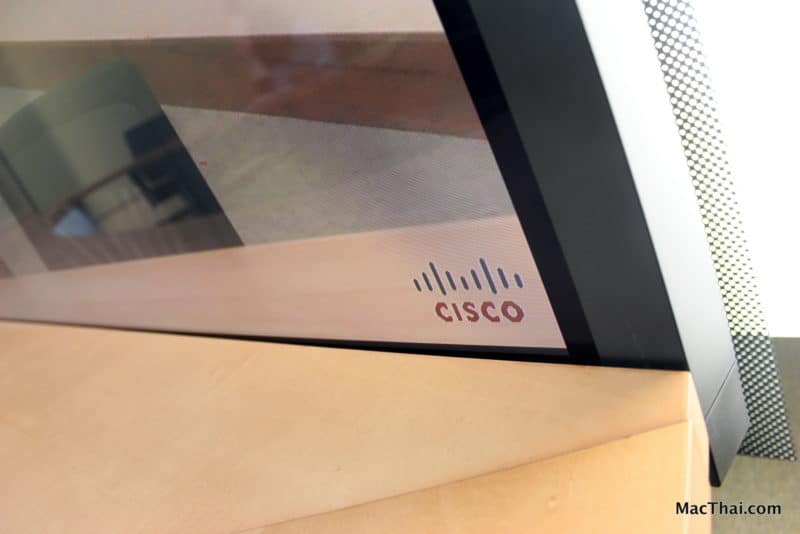 macthai-review-cat-telecom-service-telepresence-3