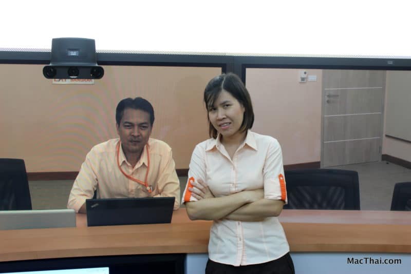 macthai-review-cat-telecom-service-telepresence-4