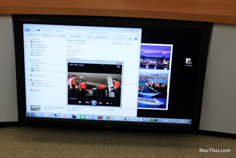 macthai-review-cat-telecom-service-telepresence-5