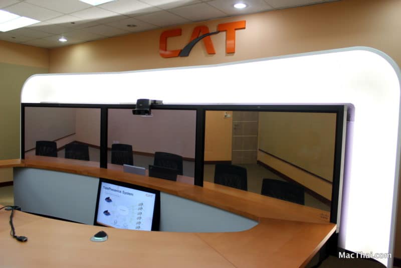 macthai-review-cat-telecom-service-telepresence-6