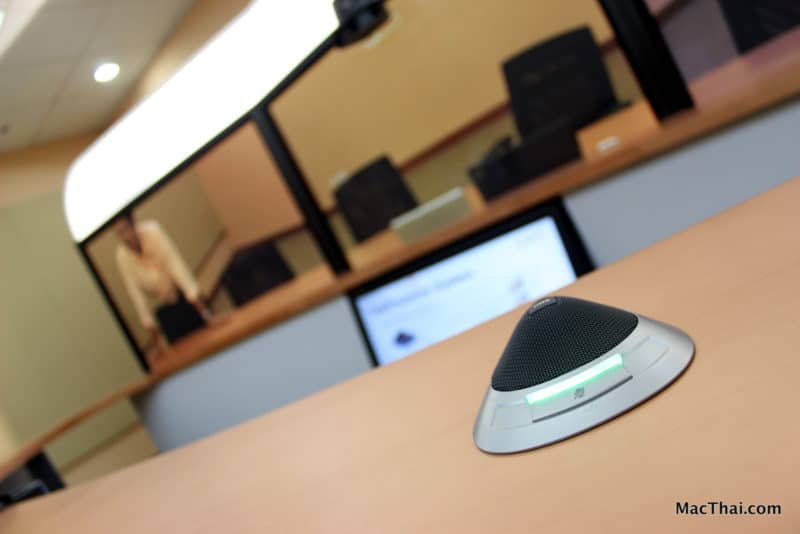 macthai-review-cat-telecom-service-telepresence-9