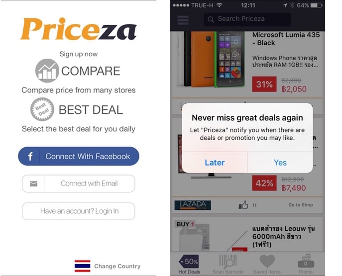priceza-app-3