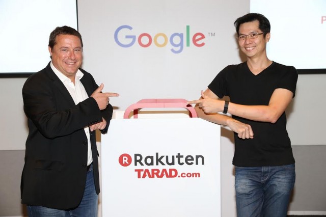 rakuten-tarad-google-thailand-promote-google-adwords-for-smb-2