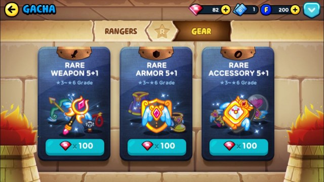 review-line-rangers-ss-3-50