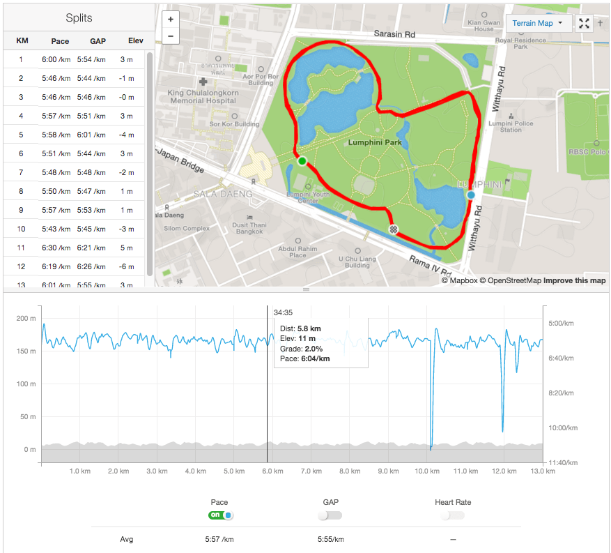 running-app-strava-1