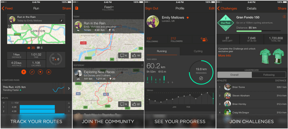 running-app-strava-screenshot