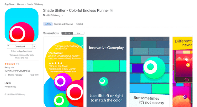 shade-shifter-games-ios