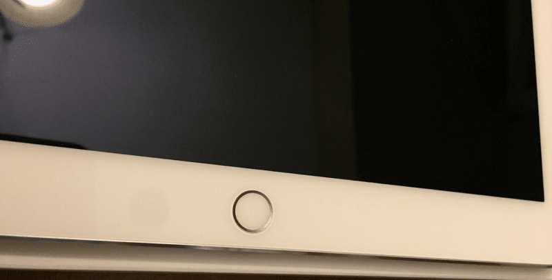 silver-ipad-pro-with-gold-touch-id