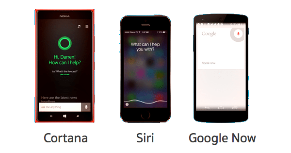 siri-vs-google-now-vs-cortana-3